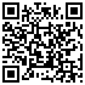 qrcode für Hager G1615 - BRSN / LFS partition halogen free