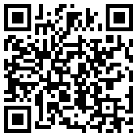 qrcode für Schneider Electric VLS1P063R1S