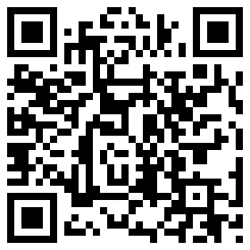 qrcode für Niedax WRBR 105.300 E3 - WRBR 105 300E3 arch WRBR 105 300E3