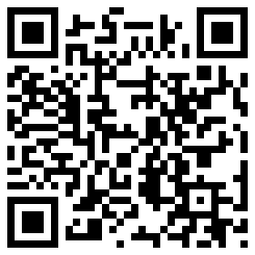 qrcode für E.Dold & Soehne KG AI837AC50/60HZ0,5-1A - Dold AI837AC50/60HZ0 0 5 1A undercurrent relay