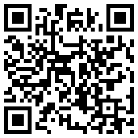 qrcode für Cimco 175120 - Toolvest continuously adjustable