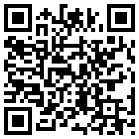 qrcode für MIB Messzeuge 01022085 - Precision three point Innenmessschr Ring ET Range
