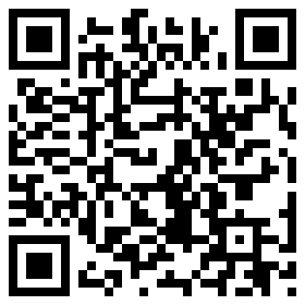 qrcode für Elite Screens AR100DHD3