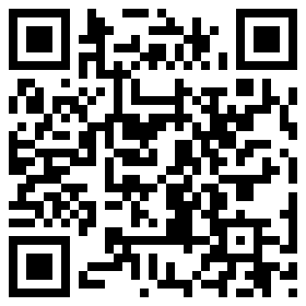 qrcode für Lappkabel ÖLFLEX-100CY2X0,5 - Lapp olflex Classic 100CY 2x0 5 sqmm PVC control cable copper screen