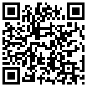 qrcode für Elite Screens AR100WH2