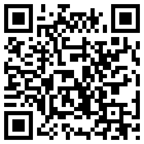 qrcode für Helukabel 20101-1000