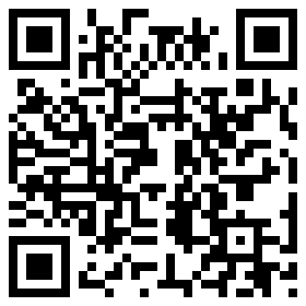 qrcode für Xaver Bechtold UL-CSA H05V2-K 1,0 A - UL CSA AWG18 H05V2 1 0 St 1015 MTW Listing orange