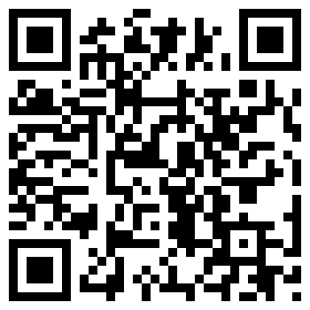 qrcode für Helukabel 20101-500