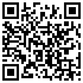 qrcode für Elite Screens AR110DHD3
