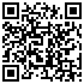 qrcode für Fränkische Rohrwerke Kabuflex-Bogen 110 - Frankish Kabuflex south bend 90 ° DN110 BOGEN90/110 small