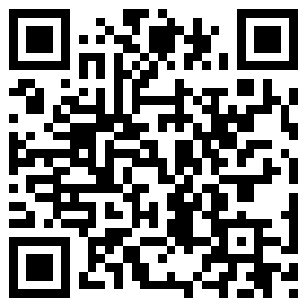 qrcode für Schneider Electric VLS1P063R2S main contact 63A 1 NO