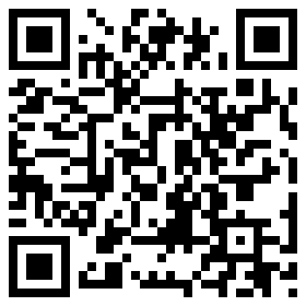 qrcode für Helukabel 20102-1000