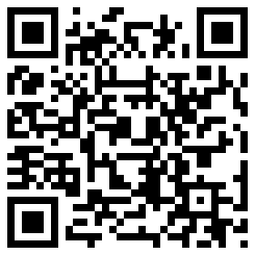 qrcode für Siedle ISM611-6/2-0SM - info sign module silver metallic