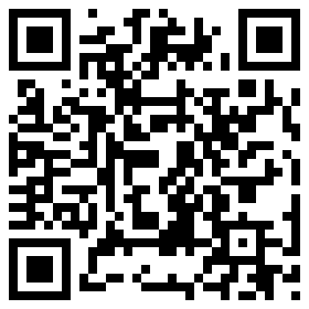 qrcode für Telegärtner L00000A0103 - Telegaertner CAT6A Patch Cable 1m Grey Cross GBE 500MHz