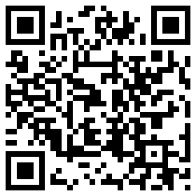 qrcode für OBO Bettermann GVMS FT - GVMS Abstützverbinder FT profile 4 holes 200x48x30 1124641