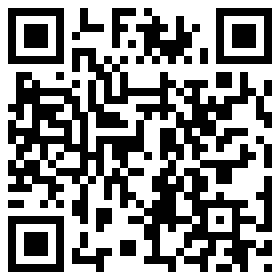 qrcode für Draka Comteq 21.05.6003 - DRAKA Patchkabel Cat6 FTP 0 5m Gr│n