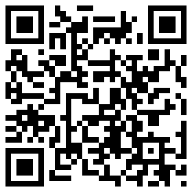 qrcode für Moeller Electric M22-E6 - EATON mounting plate 216547