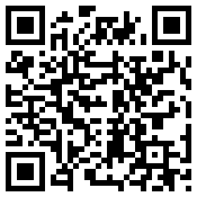 qrcode für Hager Y88F - harness leaving 10 sq 5 pole