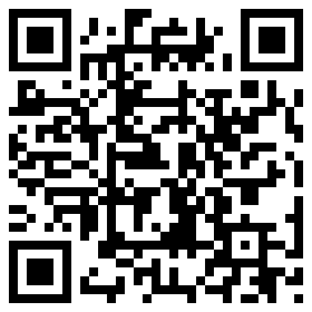qrcode für Eaton 196036