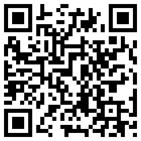 qrcode für Helukabel 20128-1000