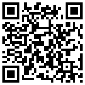 qrcode für Hewlett Packard CF284A - HP media tray / feeder 500 sheets