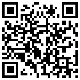 qrcode für Eaton 300811