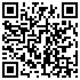 qrcode für Hager VDR12127011 - cap R12 12mm Flooring iron gray