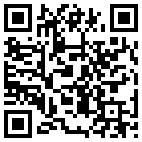 qrcode für Helukabel 20128-500