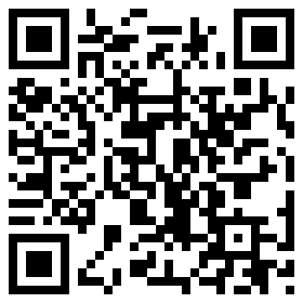 qrcode für Schneider Electric VLS1P100R2S main contact 100 A 1 NO