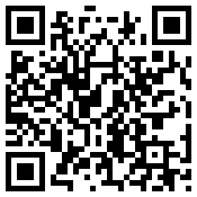 qrcode für Harting 09330242772 - Buschseneinsatz Han 24 ESS cage clamp termination