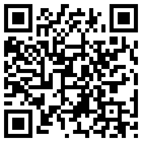 qrcode für Clicktronic CLICK C USB 3.0 Verl A/A Kuppl 0180 - USB 3 0 extension high speed extension USB Type A