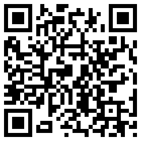 qrcode für Clicktronic CLICK C USB 3.0 Verl A/A Kuppl 0300 - USB 3 0 extension high speed extension USB Type A