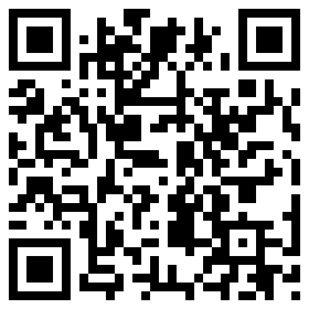 qrcode für Diverse 2006213 - ZPA 8 socket 6mm ² 1m