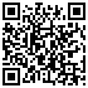 qrcode für Helukabel 20099-100