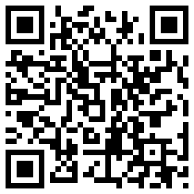 qrcode für Bernstein D-SU1 AH - limit switch MD