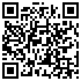 qrcode für Fränkische Rohrwerke SMSKu-E-UV 40 schwar - Frankish SMSKu 40 UV black