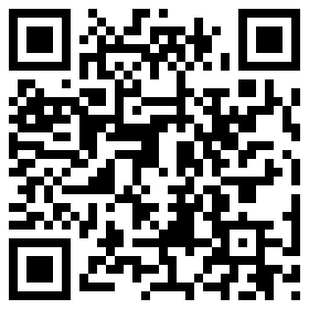 qrcode für Lindner 41402 - NH fuse base size 1 1 pole 250A 690VAC 440VDC 150qmm