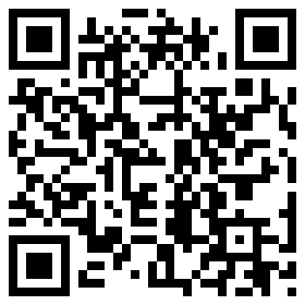qrcode für Berker 141202 - central plate Tragplatte 1 XLR Series D23 6mm white