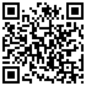 qrcode für Spelsberg 07238001 - GSF 380 Steckdosenflansch IP44 2xCEE16A 5pol 07 238 001
