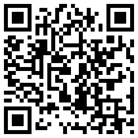 qrcode für Helukabel 20099-1000
