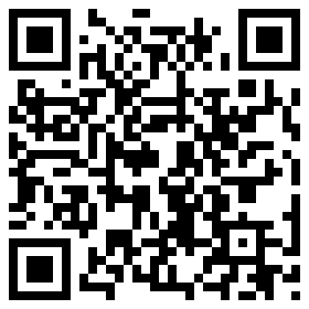 qrcode für Moeller Electric NZMN1-A160 - EATON NZMN1 A160 breaker 3p 160A 281 234