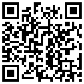 qrcode für Hager SL2005529011 - top SL20055 graphi