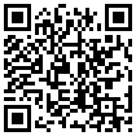 qrcode für Helukabel 20099-500