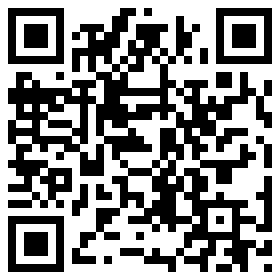 qrcode für MOTOROLA KT-BKLT-RS507-10R - KIT BUCKLE TRIGGERRS507