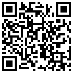 qrcode für Assmann/Digitus DN-19 26U-6/8-D - Digitus Dynamic Basic 26U 482 60 Wide 725 Deep Floor Standing Rack