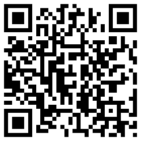 qrcode für Hager HXC021H - auxiliary switch H250 1NO 1 NC 230VA