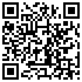 qrcode für Canon 3788B002 - Drum magenta IRC2020/2030 EXV34