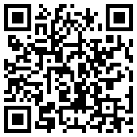 qrcode für Schneider Electric VLS3P016D1