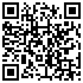 qrcode für Gustav Hensel Mi 6256 - Hensel busbar housing 630A 5 pin IP65 300x300x170mm
