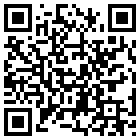 qrcode für Schneider Electric 87370